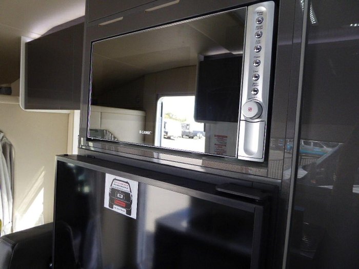 2024 Windsor Simpson