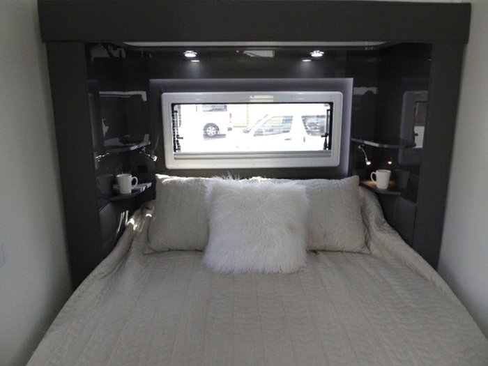 2024 Windsor Simpson