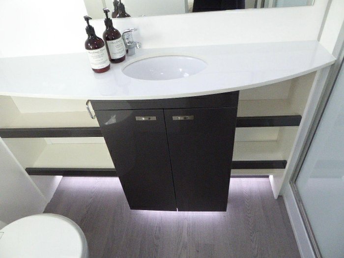 2024 Windsor Simpson