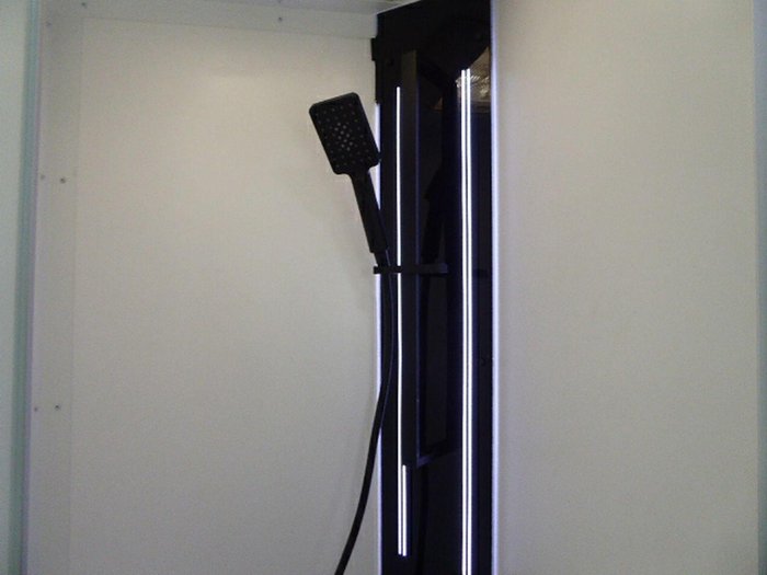 2024 Windsor Simpson