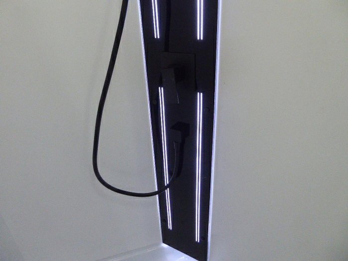 2024 Windsor Simpson