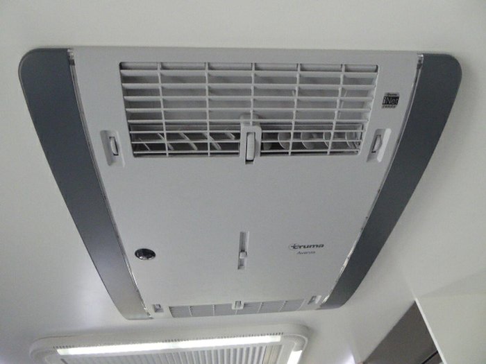 2024 Windsor Simpson