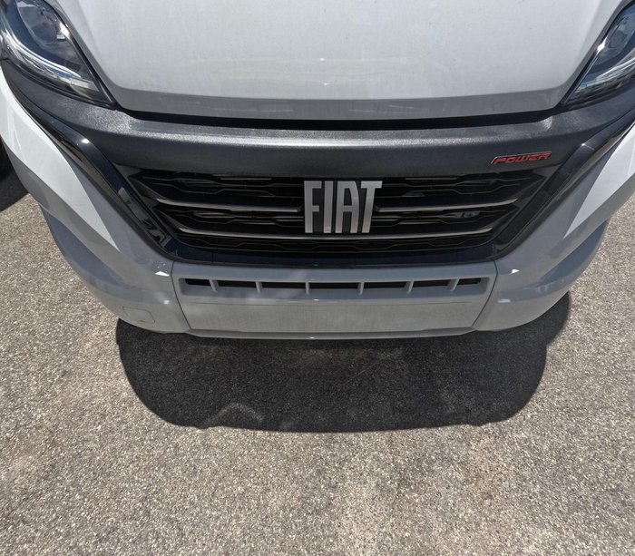 2024 Windsor Simpson