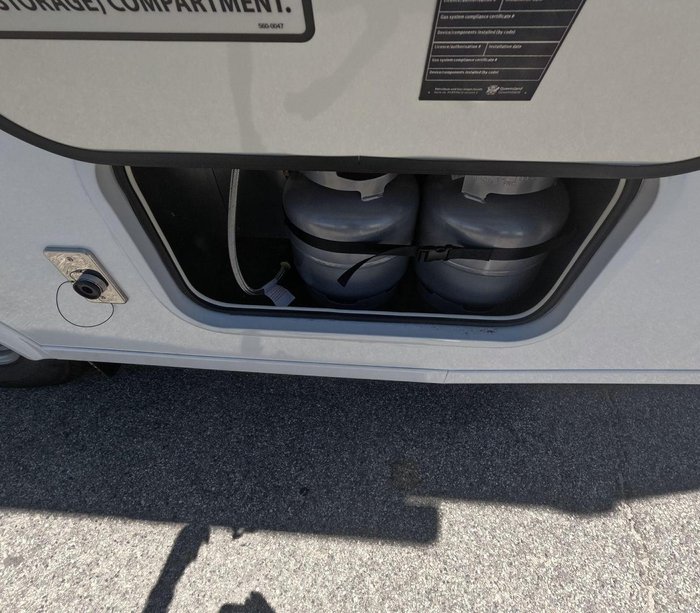 2024 Windsor Simpson