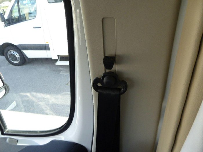 2024 Windsor Simpson