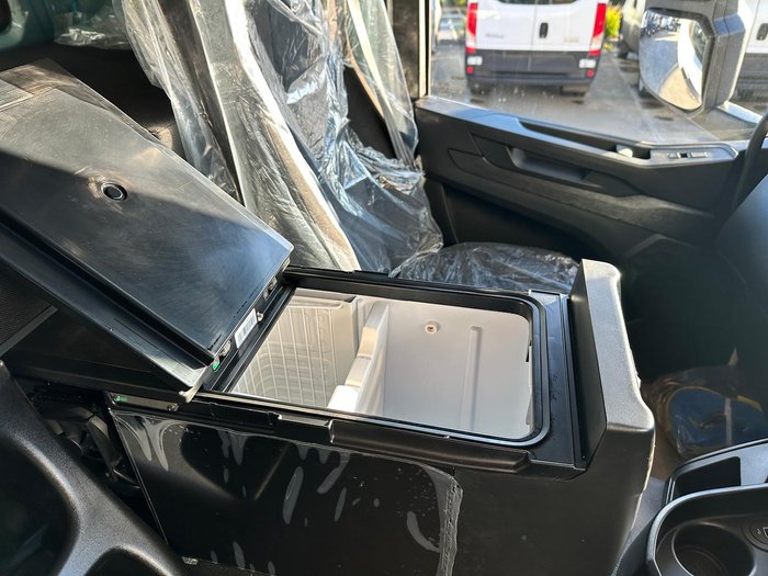 2024 Iveco S-Way AT230