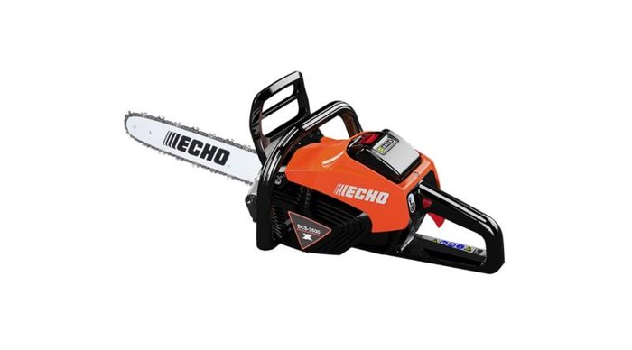 2022 ECHO DCS-3500 SKIN 15862200_AAC