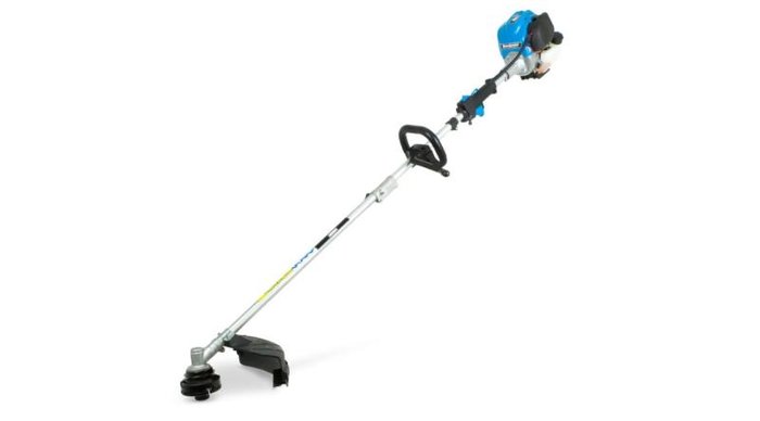 2023 BUSHRANGER MT2501 MULTITOOL KIT BLUE