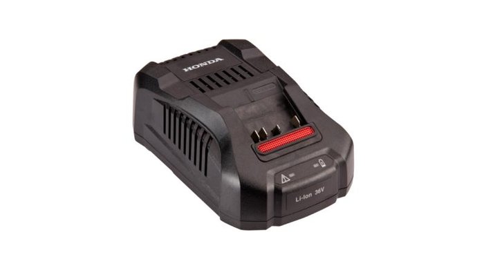 2024 HONDA PE 8A FAST CHARGER
