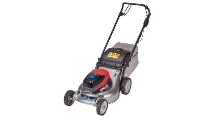 0 HONDA PE HRG466 SKIN