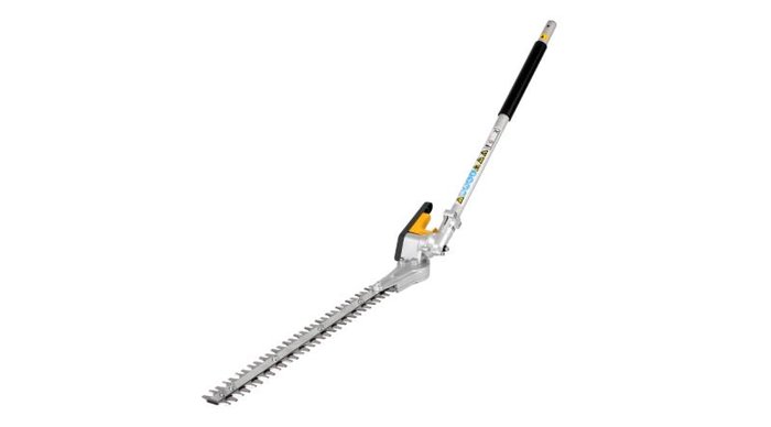 0 HONDA PE SSHHLU HEDGE LONG