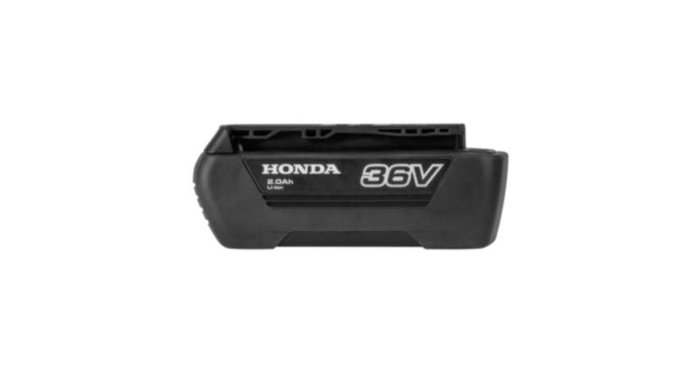 2024 HONDA PE 2AH BATTERY