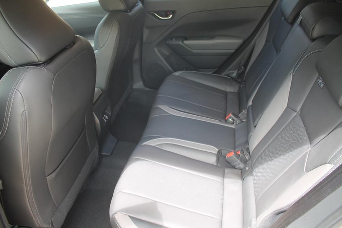 2024 Subaru Impreza 2.0S