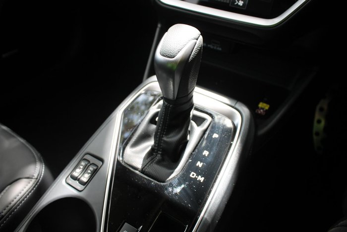 2024 Subaru Impreza 2.0S