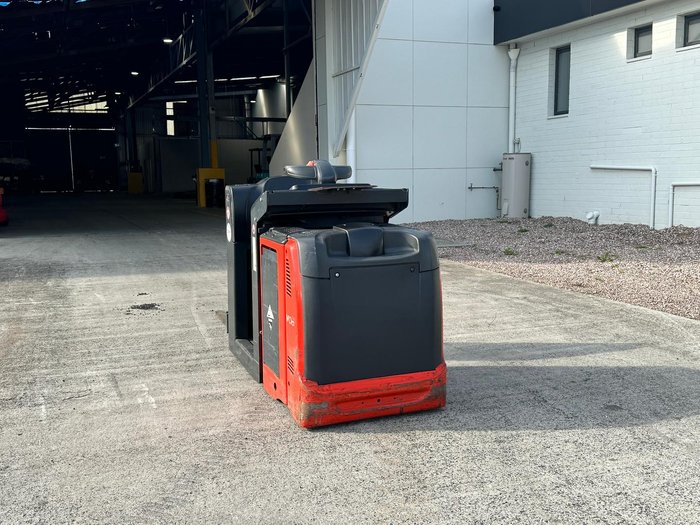 Linde V08-02