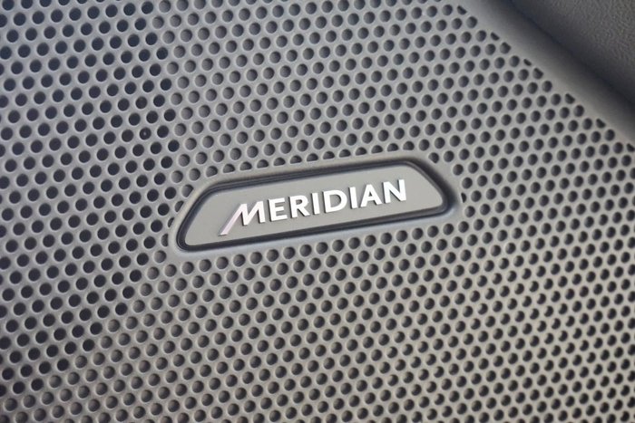 2024 Land Rover Range Rover Velar P400 Dynamic HSE