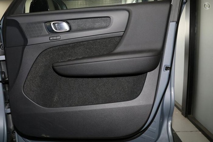 2023 Volvo XC40 Recharge Pure Electric