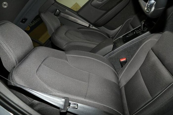 2023 Volvo XC40 Recharge Pure Electric