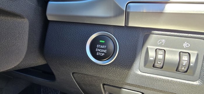 2024 LDV T60 Max LUXE