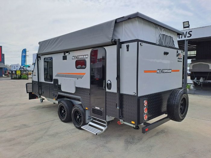 2023 JAYCO ALL TERRAIN 17.55-8.AT-MY23 GREY