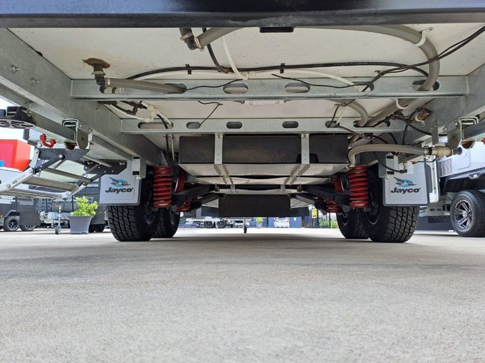 2023 JAYCO ALL TERRAIN 17.55-8.AT-MY23 GREY