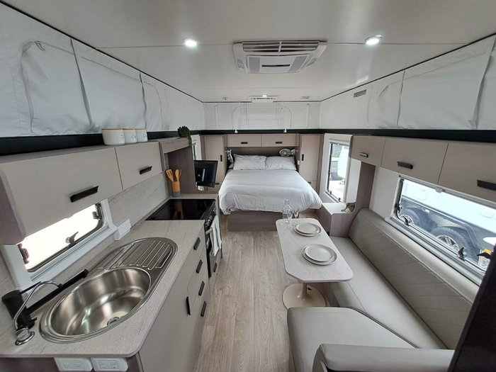 2023 JAYCO ALL TERRAIN 17.55-8.AT-MY23 GREY