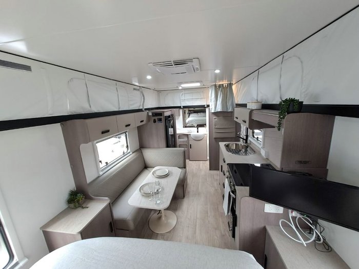 2023 JAYCO ALL TERRAIN 17.55-8.AT-MY23 GREY