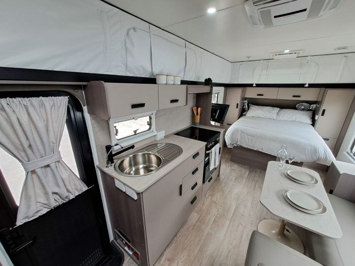 2023 JAYCO ALL TERRAIN 17.55-8.AT-MY23 GREY