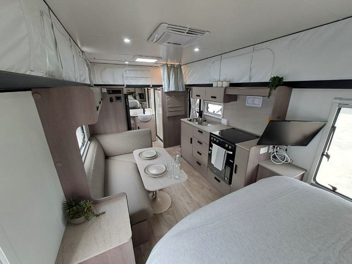 2023 JAYCO ALL TERRAIN 17.55-8.AT-MY23 GREY
