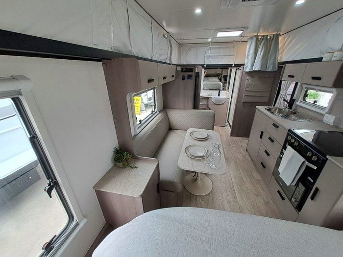 2023 JAYCO ALL TERRAIN 17.55-8.AT-MY23 GREY