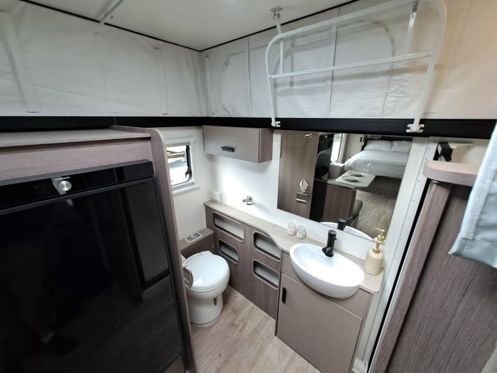 2023 JAYCO ALL TERRAIN 17.55-8.AT-MY23 GREY