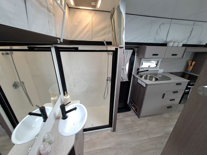 2023 JAYCO ALL TERRAIN 17.55-8.AT-MY23 GREY