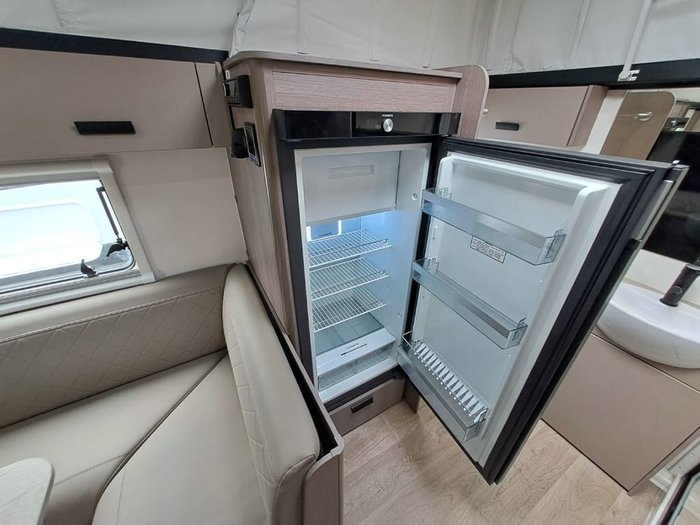 2023 JAYCO ALL TERRAIN 17.55-8.AT-MY23 GREY