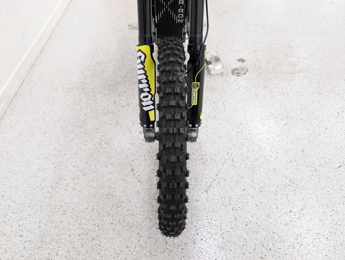 2024 Sur-ron 2024 Sur-ron Electric Light Bee X Black