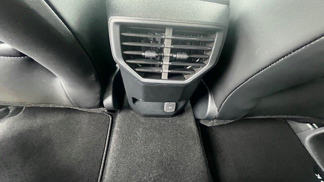 2024 Volkswagen Amarok TDI600 Style