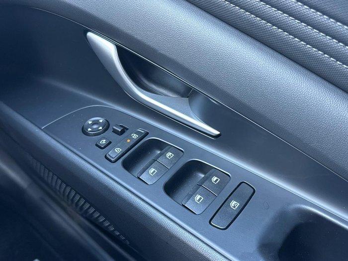 2024 Hyundai i30 Elite