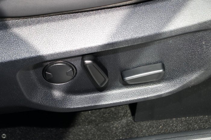 2024 Volkswagen Amarok TDI500 Style