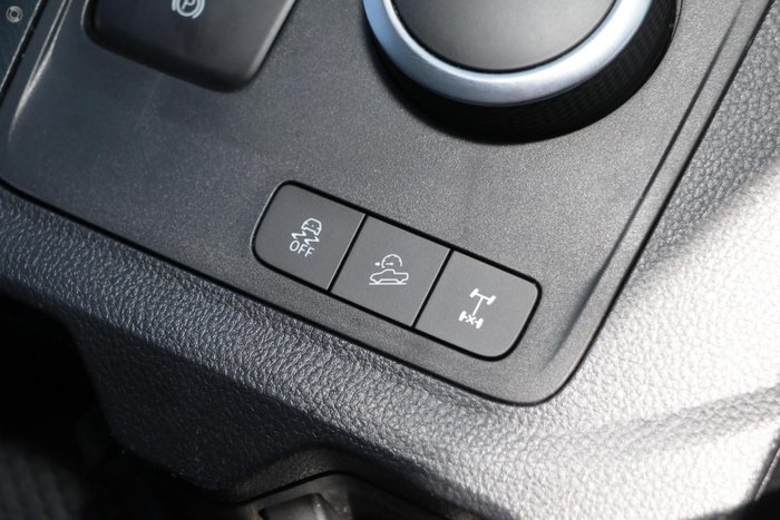 2024 Volkswagen Amarok TDI500 Style