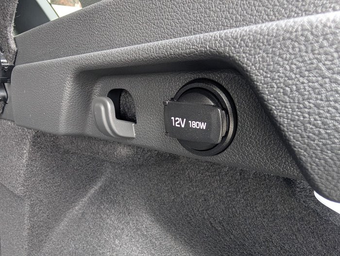 2024 Hyundai i30 N Line DCT