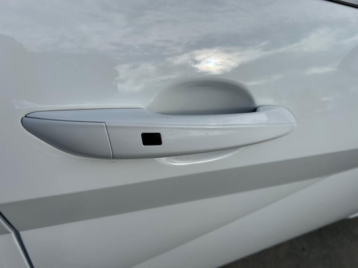 2024 Hyundai i30 Premium CN7.V2 MY24 for sale in Pennant Hills, NSW