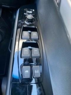 2024 KGM SsangYong Torres Adventure