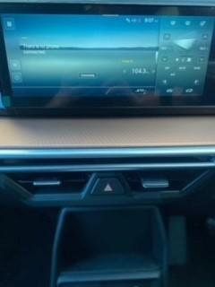 2024 KGM SsangYong Torres Adventure