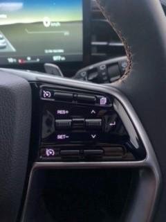 2024 KGM SsangYong Torres Adventure