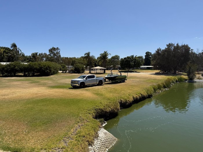 2015 Nautique Ski Nautique 200 Open Bow