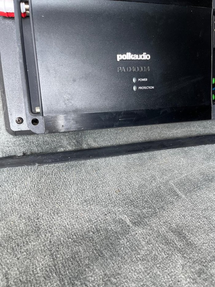 2015 Nautique Ski Nautique 200 Open Bow