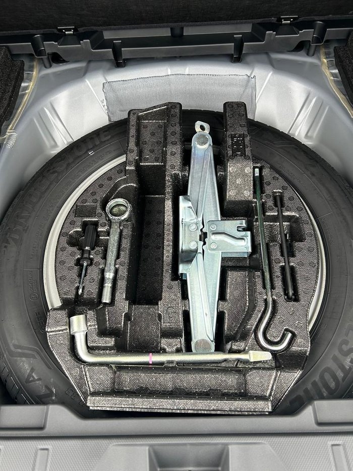 2024 Subaru Outback AWD Touring