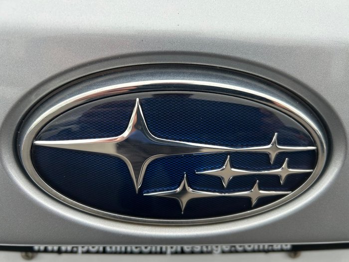 2024 Subaru Outback AWD Touring