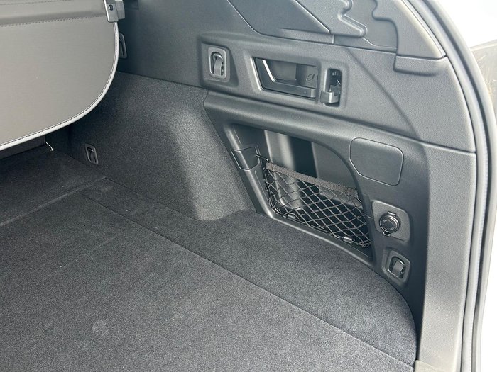 2024 Subaru Outback AWD Touring