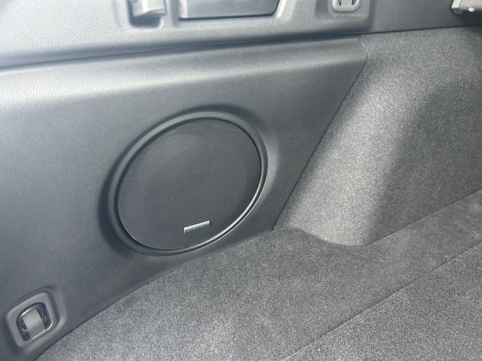 2024 Subaru Outback AWD Touring