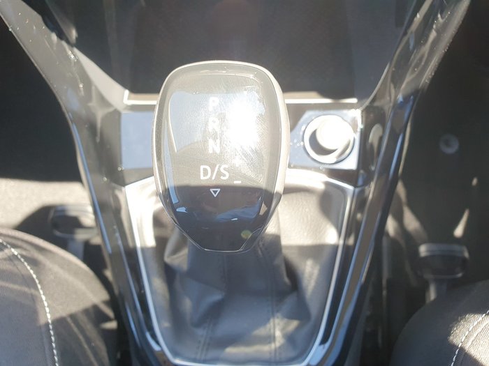 2024 Volkswagen T-Cross 85TSI Life